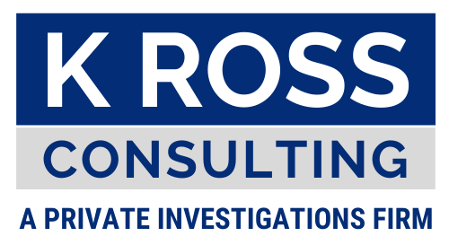 K. Ross Consulting – Private Investigations Firm 2